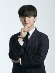 아엠아이브랜딩 퍼스널컬러&골격진단