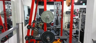 삼손스포츠수기명가