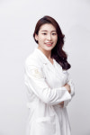 발머스한의원 부산서면