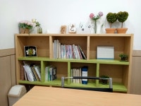 조이 심리상담치료센터