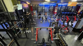 비타민휘트니스클럽