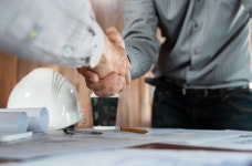 가람건축사사무소