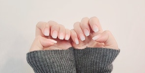 Eni nail(이니네일) | 이니네일