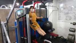 삼손스포츠수기명가