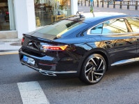 아쥬르 디테일링