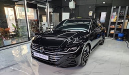 아쥬르 디테일링