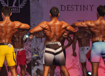 비타민휘트니스클럽