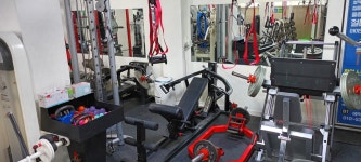 삼손스포츠수기명가