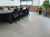 에스엠사무실청소