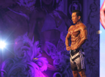 비타민휘트니스클럽