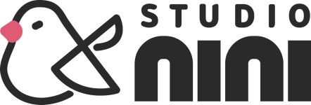 스튜디오 니니