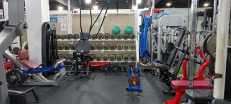 삼손스포츠수기명가