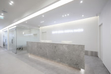 새하양서울치과의원