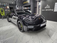 아쥬르 디테일링