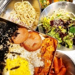 막창도둑 대구진천점