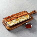 흥인동145 신당점