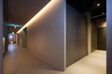 큐이디골프아카데미 김포운양점