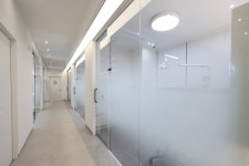 새하양서울치과의원