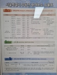헬로공인중개사사무소