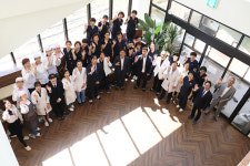 위더스요양병원