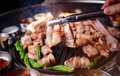 탐라팩토리 마곡발산점