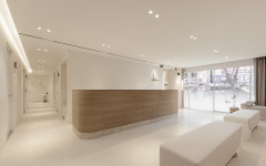 송탄바른마취통증의학과의원