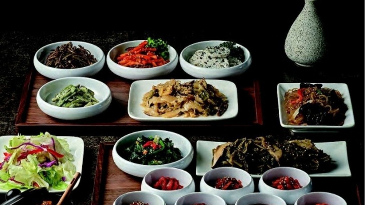 시래마루 송도점