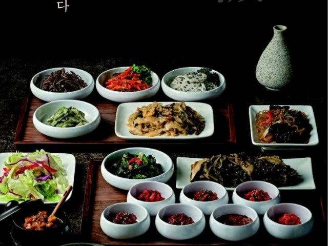 시래마루 송도점