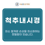서울본브릿지병원