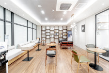 연세하이브치과의원 부천