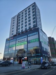 권선탑부동산공인중개사사무소