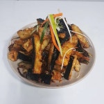 신아리랑 양꼬치 봉명점