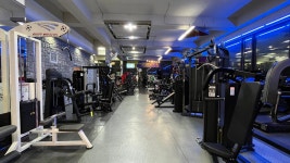 비타민휘트니스클럽