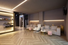 큐이디골프아카데미 김포운양점