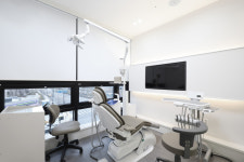 새하양서울치과의원