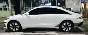 진주시외장거리콜택시
