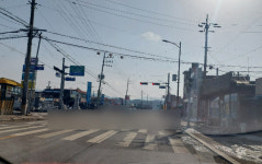 맥가이버카공업사