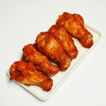 미친피자 성남점