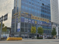 서진애드