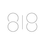 818건축사사무소