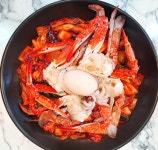 국민아구찜아구불고기 당감점