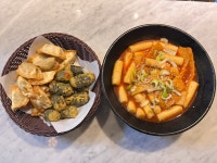 동천맥주