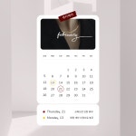 뷰티베라왁싱 수원 본점