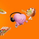 먼슬리키친