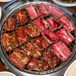 육가식당