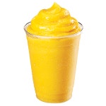 엔제리너스 의성휴게소 하행선