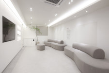 새하양서울치과의원