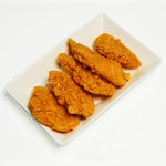 미친피자 성남점