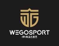 위고스포츠