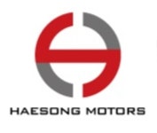 해승모터스